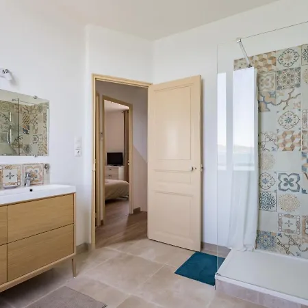La Madrague By Interhome Villa Hyeres